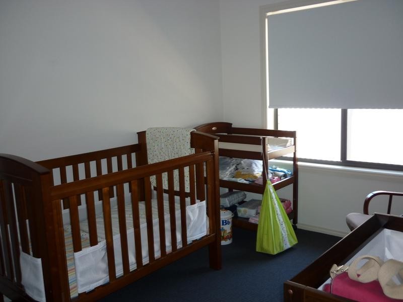 27a Gurney Street, South Plympton SA 5038