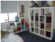 27a Gurney Street, South Plympton SA 5038