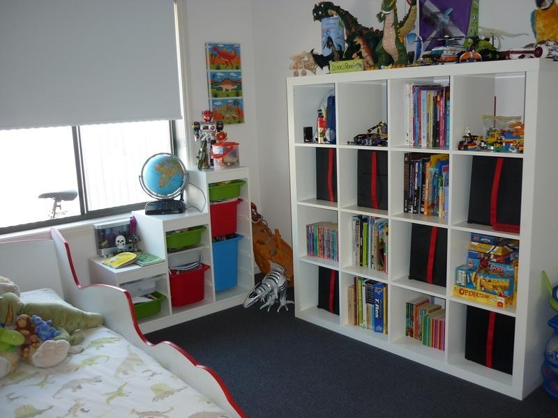 27a Gurney Street, South Plympton SA 5038
