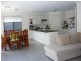 27a Gurney Street, South Plympton SA 5038