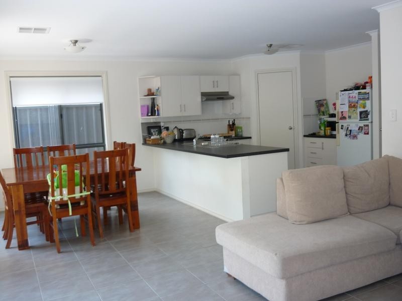 27a Gurney Street, South Plympton SA 5038