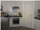 27a Gurney Street, South Plympton SA 5038