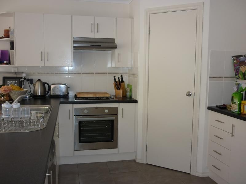 27a Gurney Street, South Plympton SA 5038