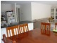 27a Gurney Street, South Plympton SA 5038