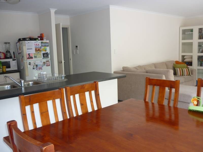 27a Gurney Street, South Plympton SA 5038