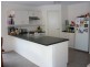 27a Gurney Street, South Plympton SA 5038