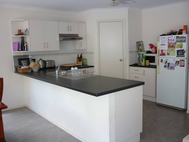27a Gurney Street, South Plympton SA 5038