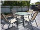 27a Gurney Street, South Plympton SA 5038