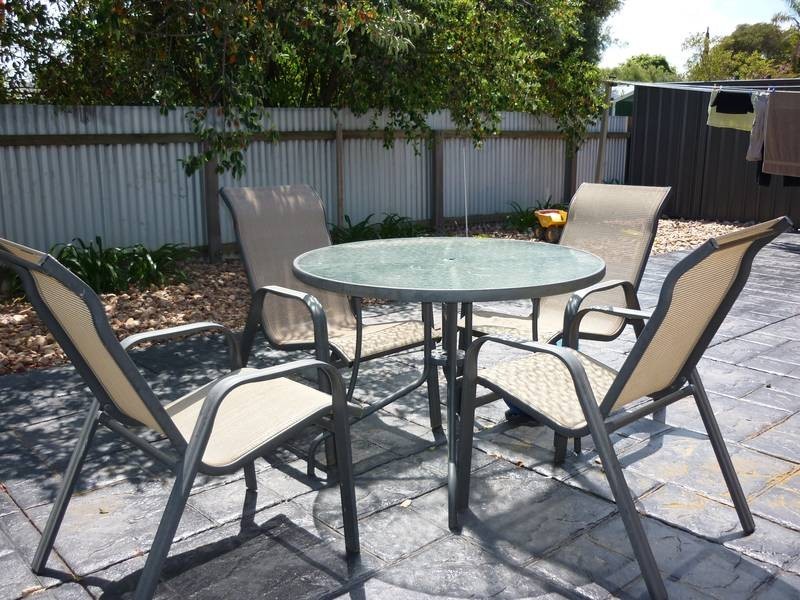 27a Gurney Street, South Plympton SA 5038