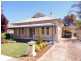 12 Thanet Street, Brooklyn Park SA 5032