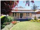 12 Thanet Street, Brooklyn Park SA 5032