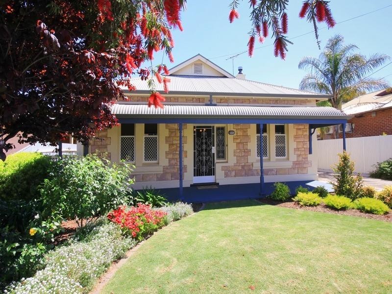 12 Thanet Street, Brooklyn Park SA 5032