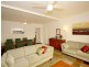 12 Thanet Street, Brooklyn Park SA 5032