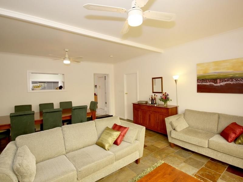 12 Thanet Street, Brooklyn Park SA 5032