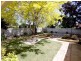 12 Thanet Street, Brooklyn Park SA 5032