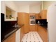12 Thanet Street, Brooklyn Park SA 5032