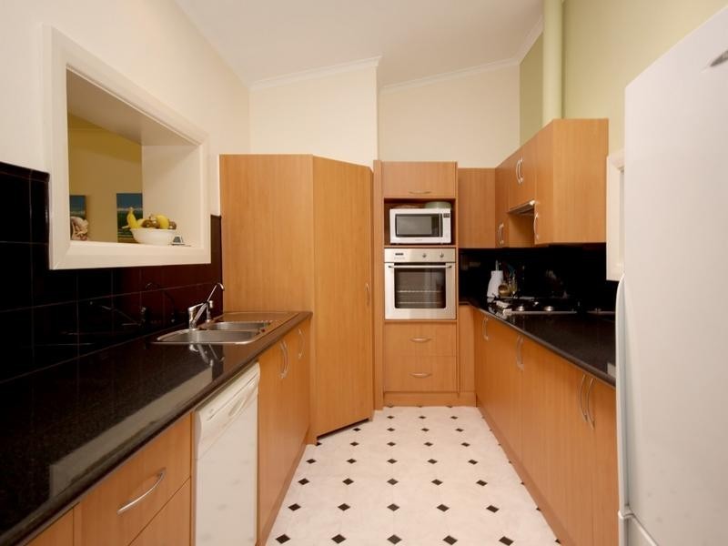 12 Thanet Street, Brooklyn Park SA 5032