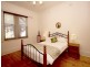 12 Thanet Street, Brooklyn Park SA 5032
