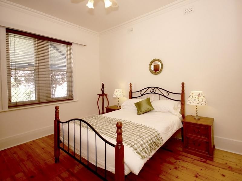 12 Thanet Street, Brooklyn Park SA 5032