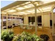 12 Thanet Street, Brooklyn Park SA 5032