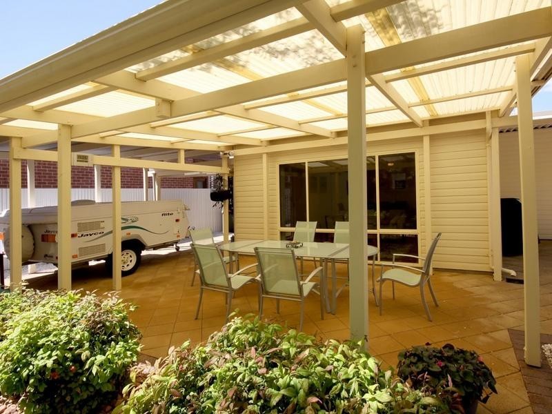 12 Thanet Street, Brooklyn Park SA 5032