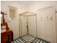 12 Thanet Street, Brooklyn Park SA 5032