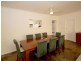 12 Thanet Street, Brooklyn Park SA 5032