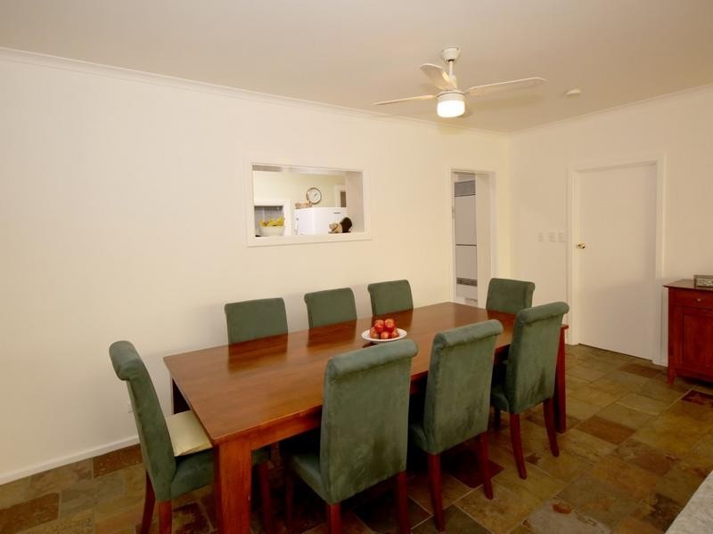 12 Thanet Street, Brooklyn Park SA 5032