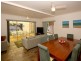 12 Thanet Street, Brooklyn Park SA 5032