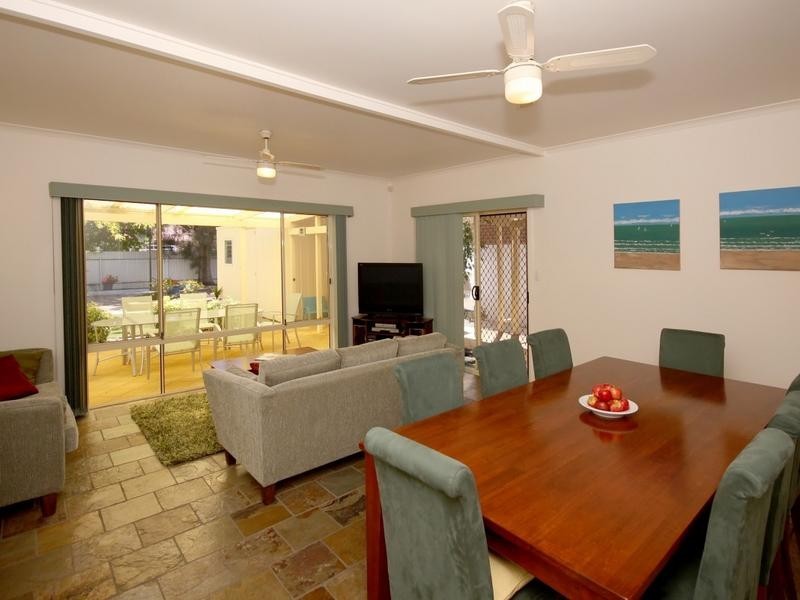 12 Thanet Street, Brooklyn Park SA 5032