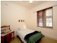 12 Thanet Street, Brooklyn Park SA 5032