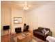 12 Thanet Street, Brooklyn Park SA 5032