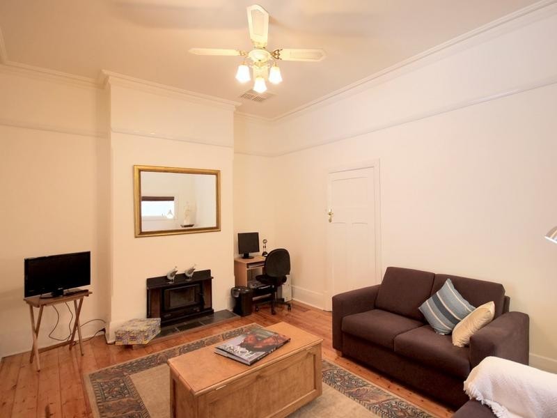 12 Thanet Street, Brooklyn Park SA 5032