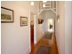 12 Thanet Street, Brooklyn Park SA 5032