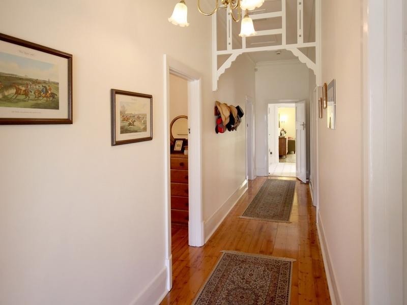 12 Thanet Street, Brooklyn Park SA 5032
