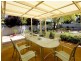 12 Thanet Street, Brooklyn Park SA 5032