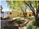 12 Thanet Street, Brooklyn Park SA 5032