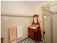 12 Thanet Street, Brooklyn Park SA 5032