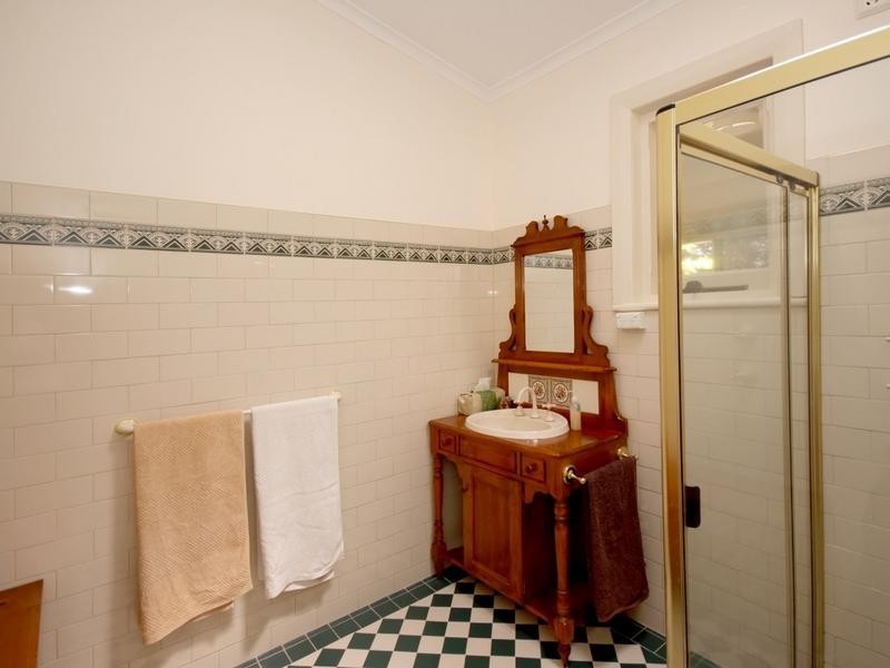 12 Thanet Street, Brooklyn Park SA 5032