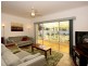 12 Thanet Street, Brooklyn Park SA 5032