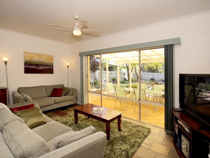 12 Thanet Street, Brooklyn Park SA 5032