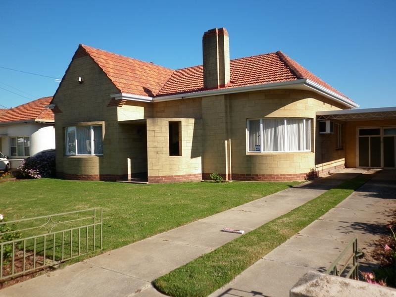 47 South Street, Plympton Park SA 5038