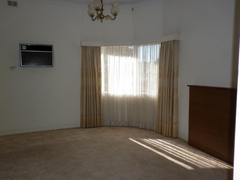 47 South Street, Plympton Park SA 5038