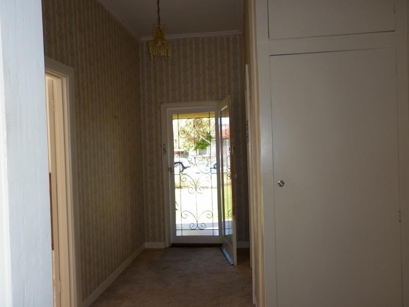 47 South Street, Plympton Park SA 5038