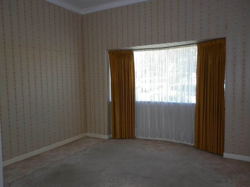 47 South Street, Plympton Park SA 5038