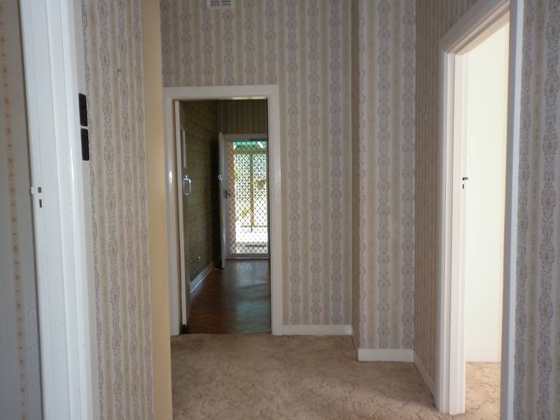 47 South Street, Plympton Park SA 5038