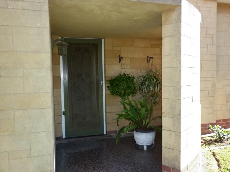 47 South Street, Plympton Park SA 5038