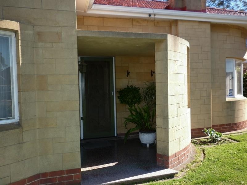 47 South Street, Plympton Park SA 5038