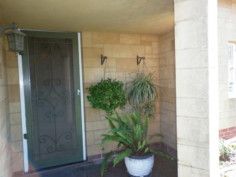 47 South Street, Plympton Park SA 5038