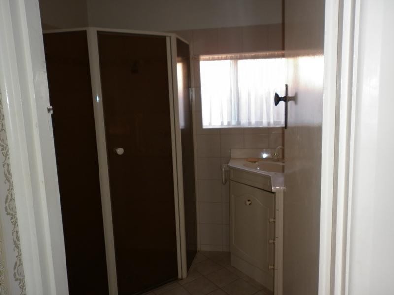 47 South Street, Plympton Park SA 5038